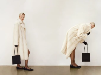 FANE FALL-WINTER 2024