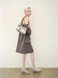 FANE FALL-WINTER 2024