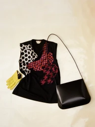 FANE FALL-WINTER 2024