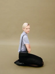 FANE FALL-WINTER 2024