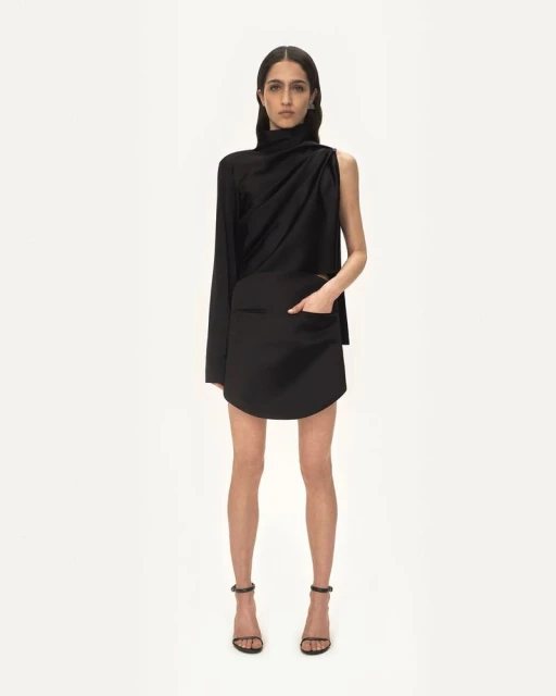 Courrèges Pre-Fall 2025 & F/W 25 Men's Lookbook