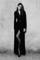 Dsquared2 Pre-Fall 2025 Lookbook