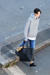 Dsquared2 Pre-Fall 2025 Lookbook