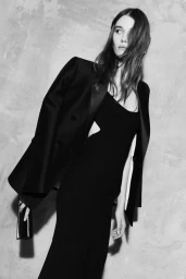 Dsquared2 Pre-Fall 2025 Lookbook