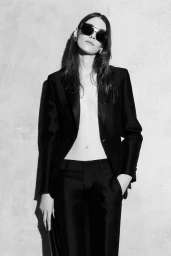 Dsquared2 Pre-Fall 2025 Lookbook