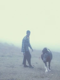 THE NORTH FACE WOOL FW24 for Goldwin