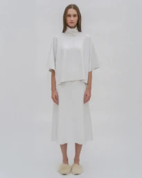 Rosetta Getty S/S 25