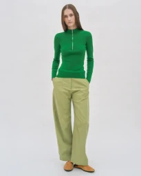 Rosetta Getty S/S 25