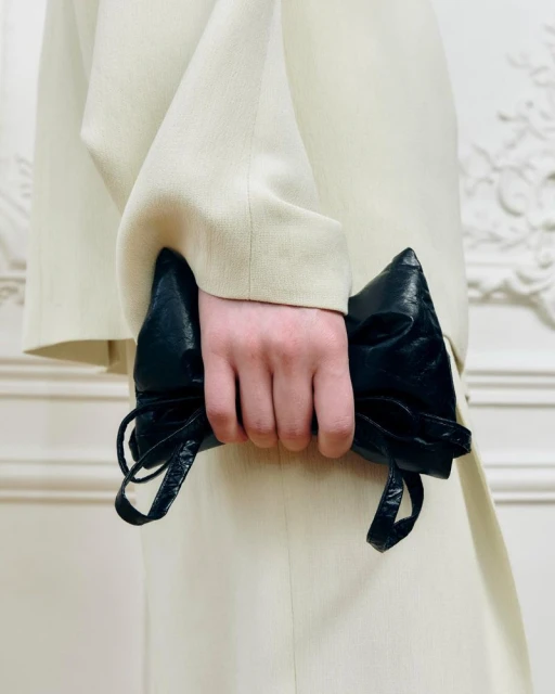 Christian Wijnants S/S 25