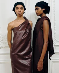 Christian Wijnants S/S 25