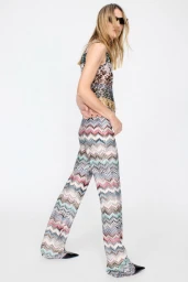 Missoni Pre-Fall 2025 Collection