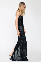 Missoni Pre-Fall 2025 Collection