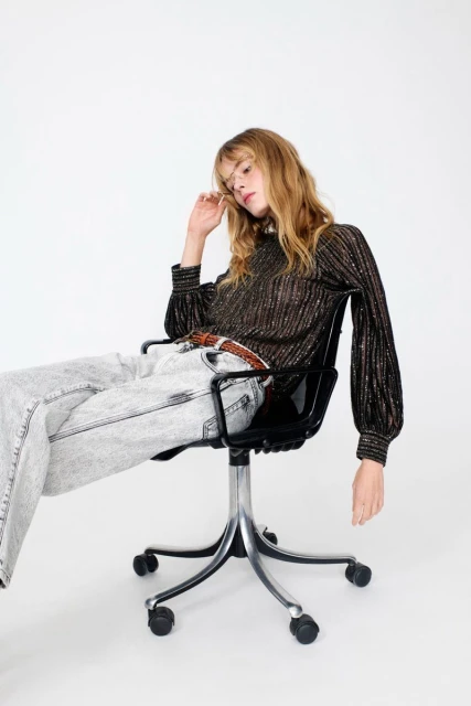 Missoni Pre-Fall 2025 Collection