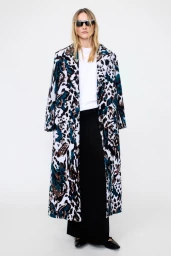 Missoni Pre-Fall 2025 Collection