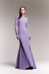 Alexis Mabille Spring/Summer 2025 Ready To Wear Lookbook