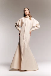 Alexis Mabille Spring/Summer 2025 Ready To Wear Lookbook