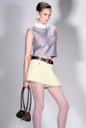 Self-Portrait Pre-Fall 2025 Lookbook