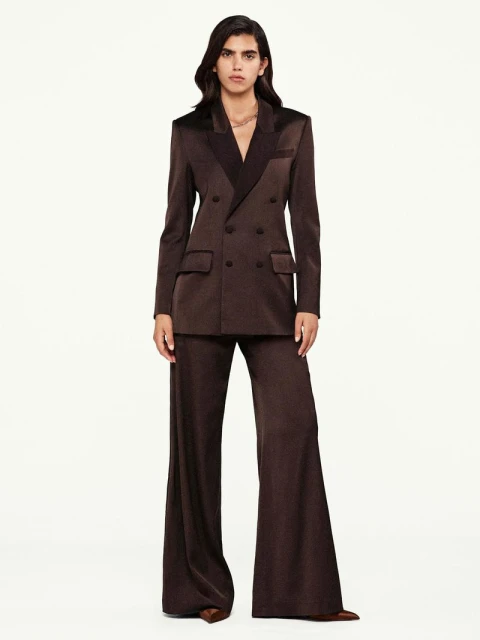 FRAME WOMEN PS25 LOOKBOOK