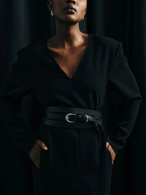 Déhanche Spring 25 Collection