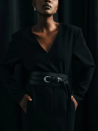 Déhanche Spring 25 Collection