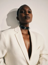 Déhanche Spring 25 Collection