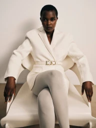 Déhanche Spring 25 Collection