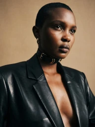 Déhanche Spring 25 Collection