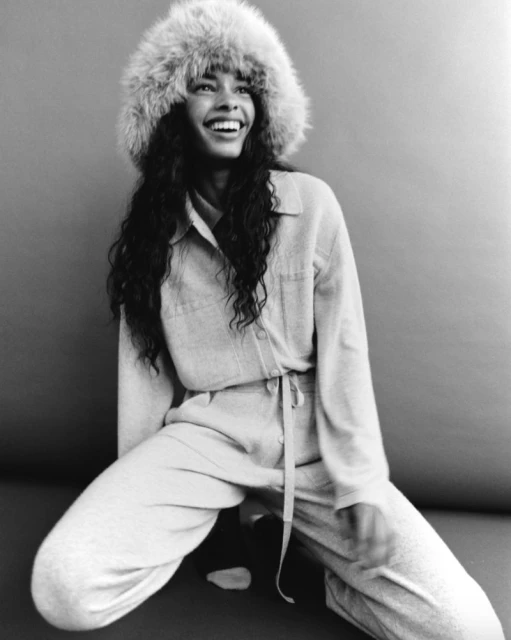 Guest In Residence Winter 2024 Collection