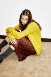 N21 Pre-Fall 2025 Lookbook