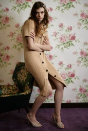 N21 Pre-Fall 2025 Lookbook