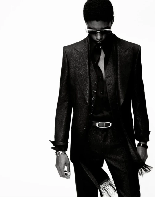 Samuel Ellis Scheinman