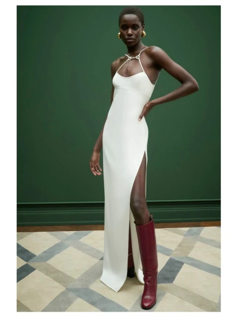 Gucci Pre-Fall 2025 Lookbook