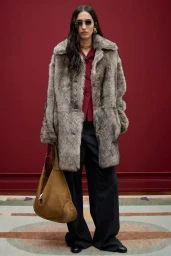 Gucci Pre-Fall 2025 Lookbook