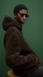 Gucci Pre-Fall 2025 Lookbook