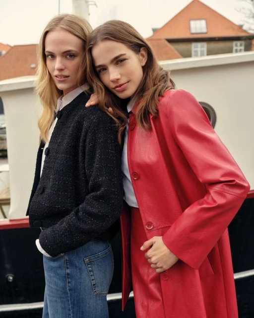 IBLUES CATALOGUE AW24