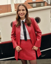 IBLUES CATALOGUE AW24