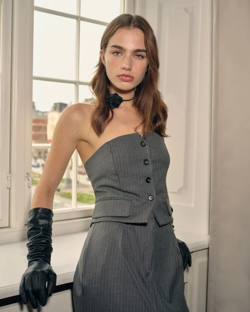 IBLUES CATALOGUE AW24