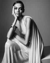 TOM FORD SPRING 25 HOLIDAY EDIT