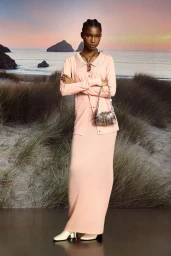 Rabanne Pre-Fall 2025 Lookbook