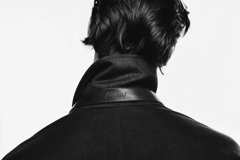 BRIONI FW 24