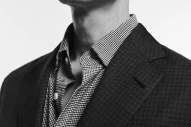 BRIONI FW 24