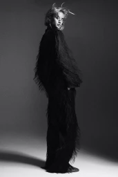 H&M Holiday 2024 Lookbook