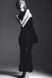 H&M Holiday 2024 Lookbook