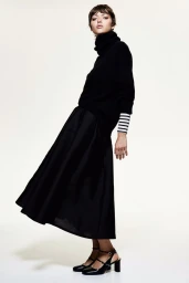 H&M Sept 2024 Lookbook