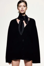 H&M Sept 2024 Lookbook