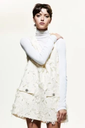 H&M Sept 2024 Lookbook