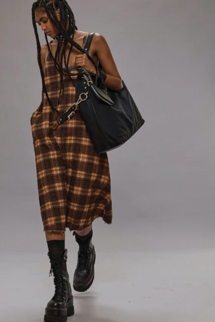 R13 Pre-Fall 2025 Lookbook