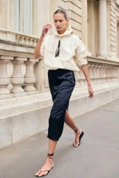 Kallmeyer Pre-Fall 2025 Lookbook