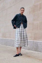 Kallmeyer Pre-Fall 2025 Lookbook