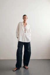 Kallmeyer Pre-Fall 2025 Lookbook